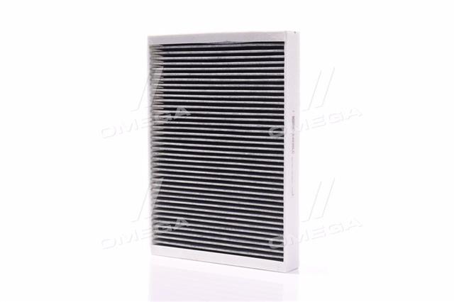 E4936LC HENGST FILTER